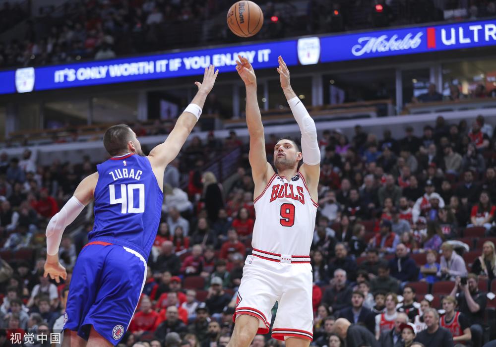 再局限于球 再局限于球