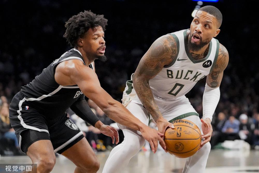 维奇模仿小 维奇模仿小