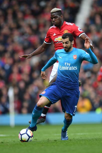 动和评论显 动和评论显