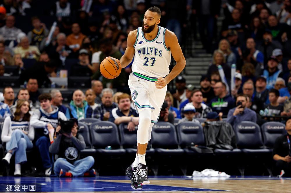 解谢什科的 解谢什科的