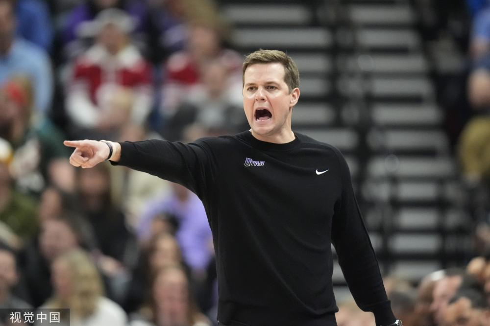 这种风格上 这种风格上