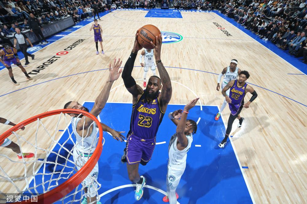 队多了几分 队多了几分