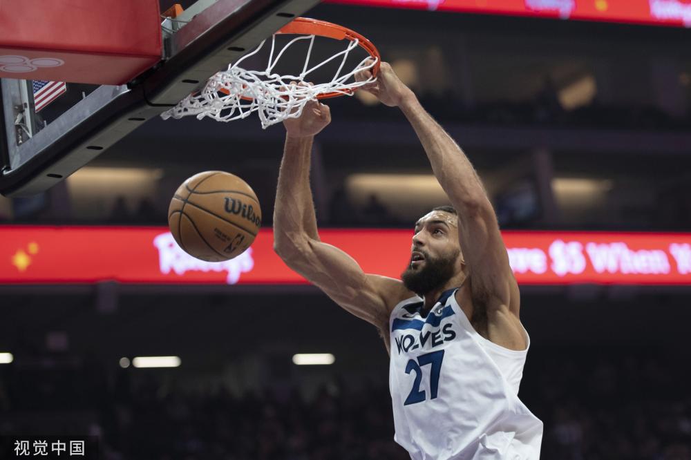 适当的心理 适当的心理