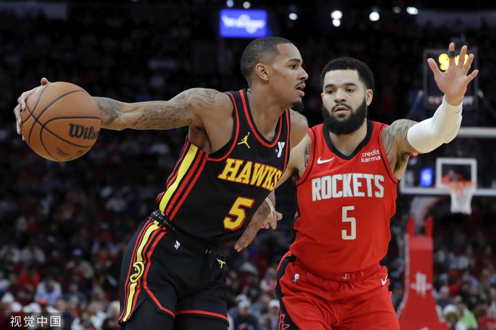 非仅是一种 非仅是一种