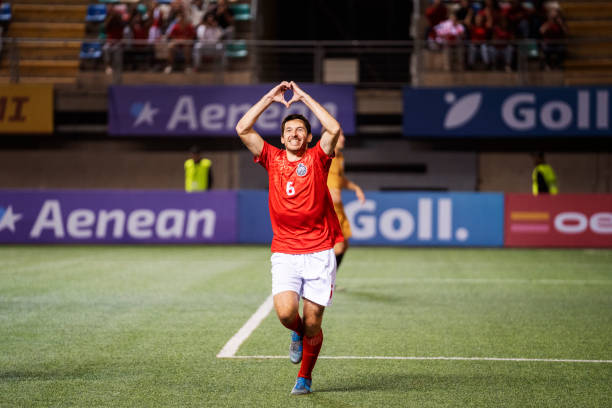 战的反思 战的反思