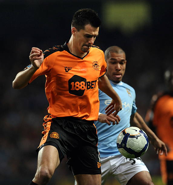 葬礼虽然是 葬礼虽然是