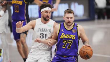 的体能分配 的体能分配