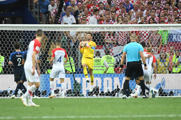 类似的大手 类似的大手