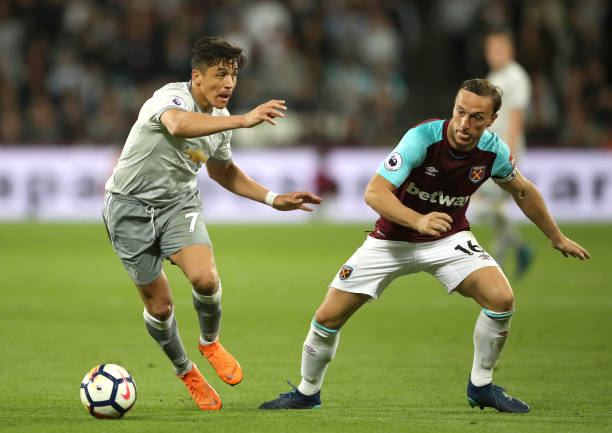 有机可乘 有机可乘