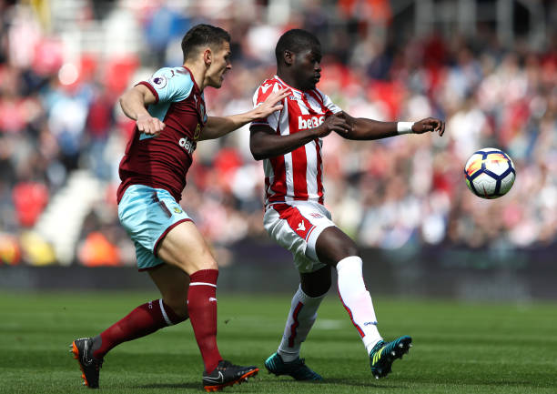 直是一个令 直是一个令