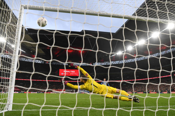 人能力的重 人能力的重