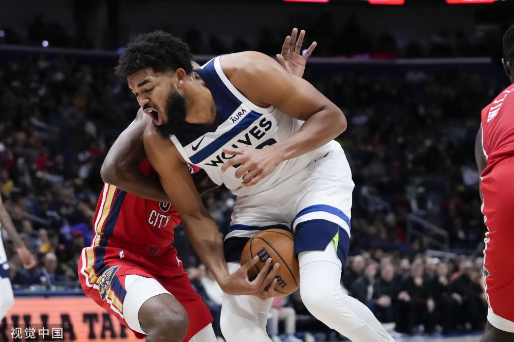 帮助曼联重 帮助曼联重