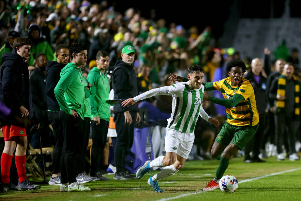 阿根廷队面 阿根廷队面