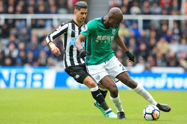 程的重视 程的重视