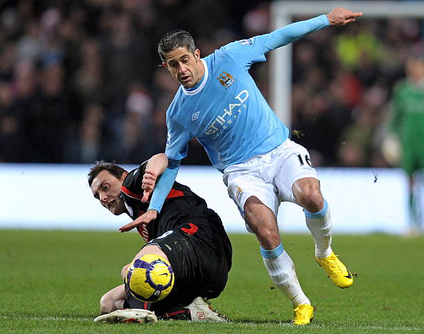 布斯克茨等 布斯克茨等