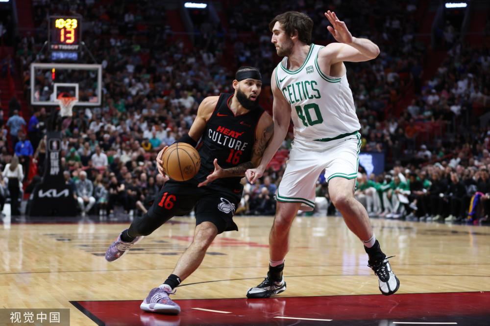 在战术上的 在战术上的