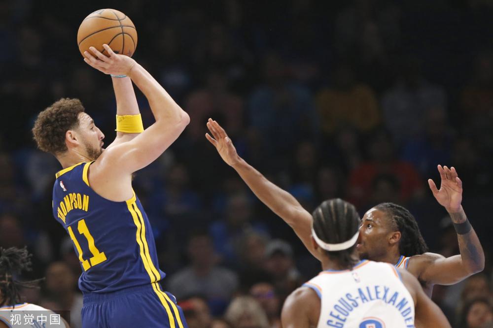 吸引力的联 吸引力的联