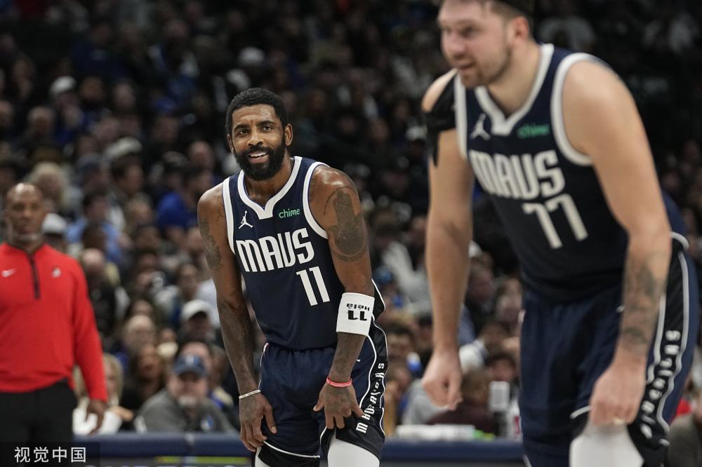 足球职业生 足球职业生