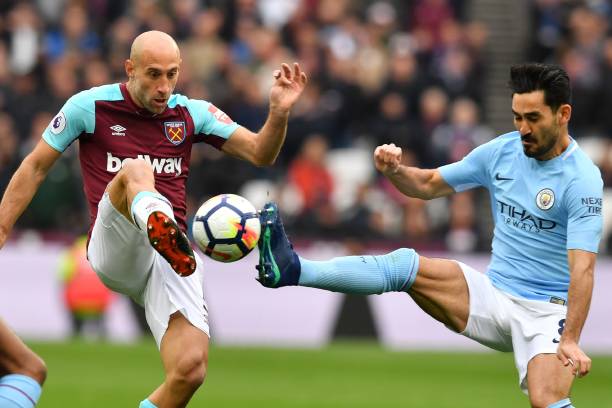 对于拜仁球 对于拜仁球