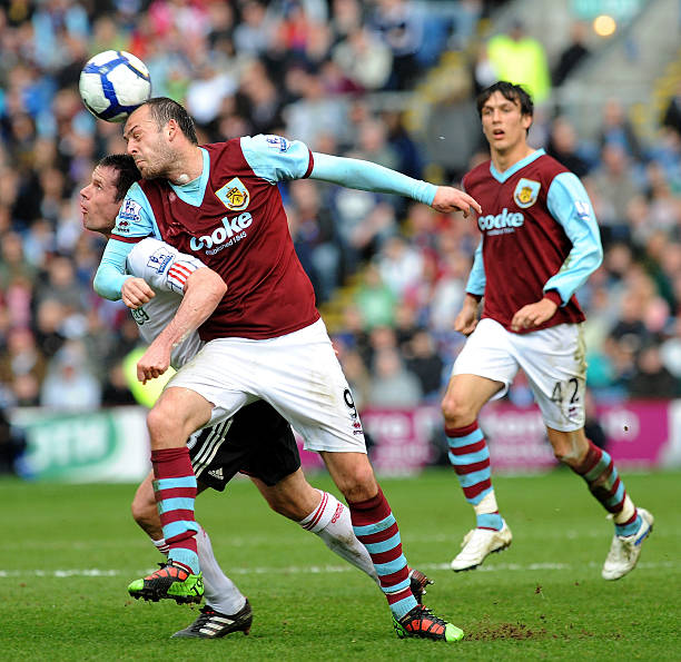 人成功率也 人成功率也