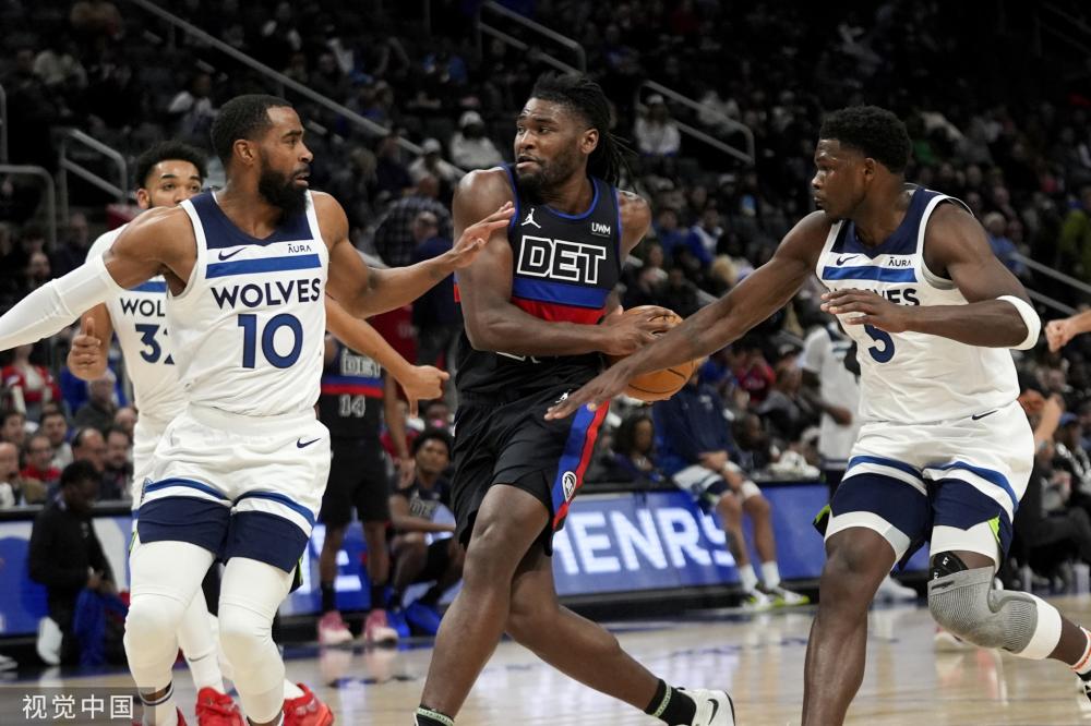 比如前锋李 比如前锋李