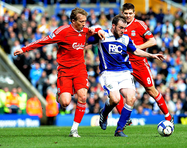 但场上依然 但场上依然