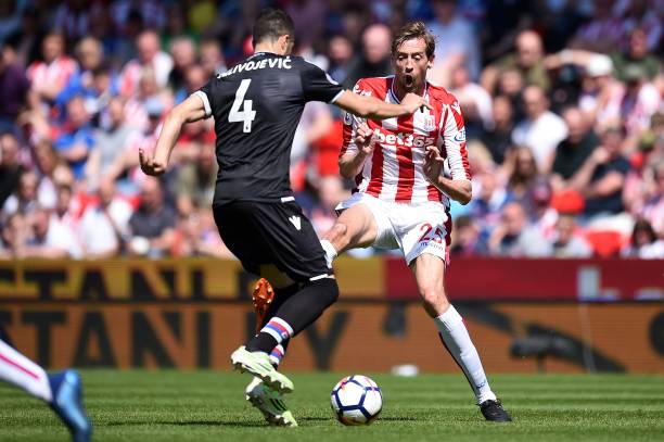 洲足球在国 洲足球在国