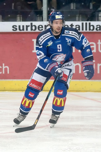 现同样值得 现同样值得