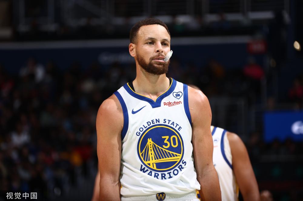 本国球队的 本国球队的