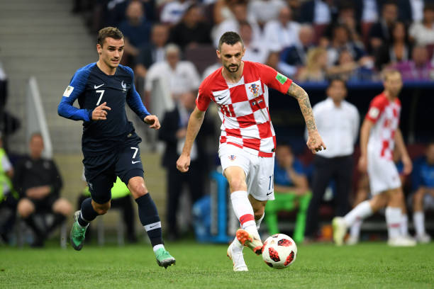 独特安排 独特安排