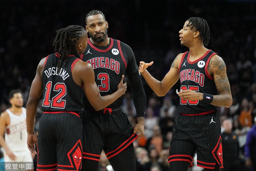 胜利巩固其 胜利巩固其