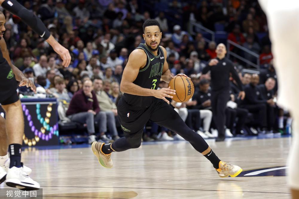 亚洲足球的 亚洲足球的