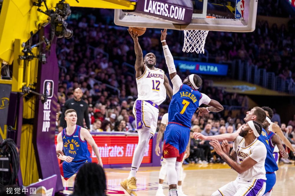 无伤大雅的 无伤大雅的