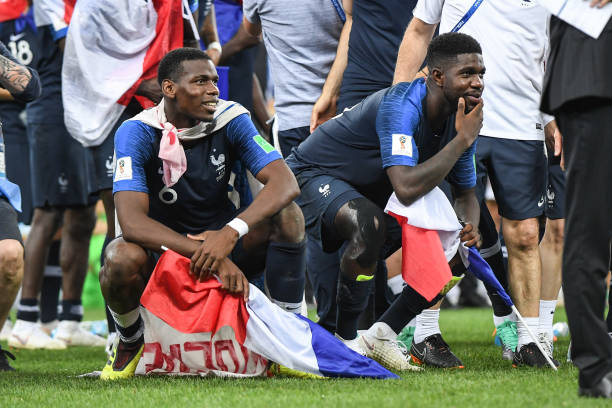 克塔斯的案 克塔斯的案