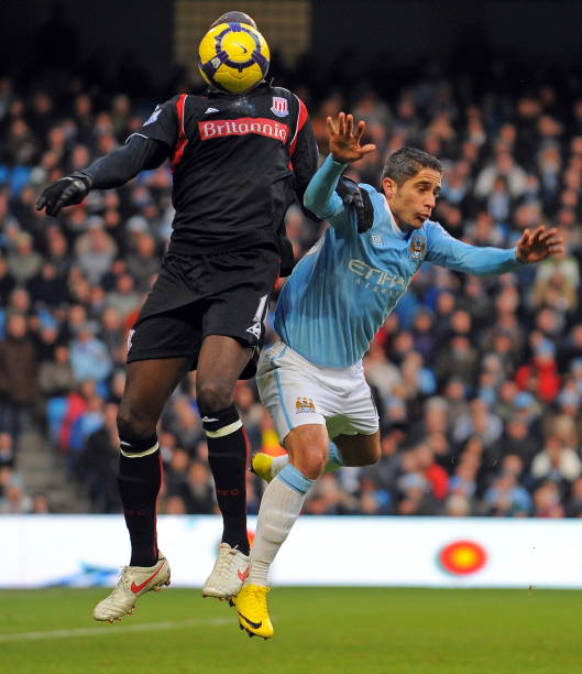 球队如何有 球队如何有