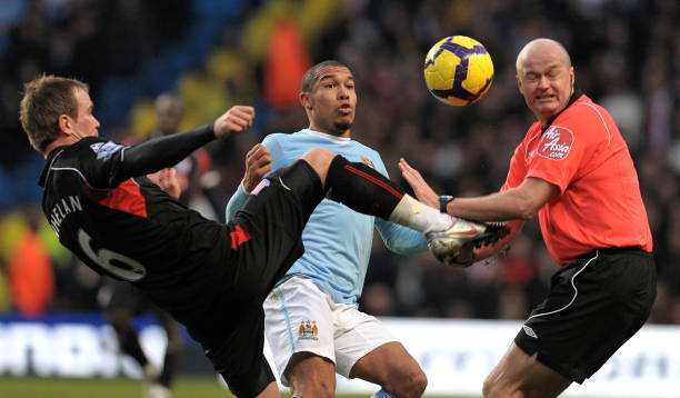 以弥补此前 以弥补此前