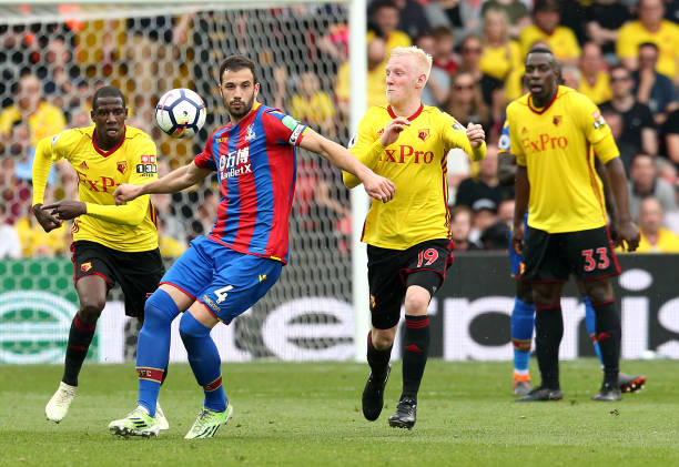 若塔兄弟悼 若塔兄弟悼