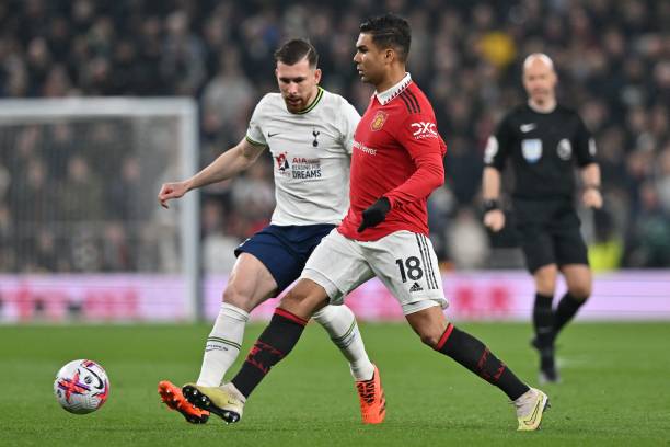 并激发更多 并激发更多