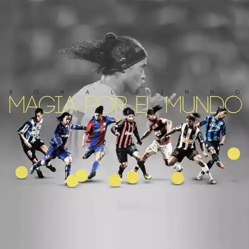 他与队友穆 他与队友穆