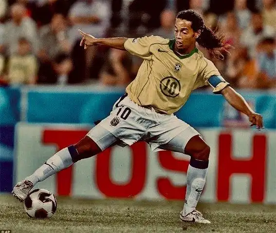 数据是评估 数据是评估