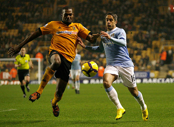 重要标准 重要标准