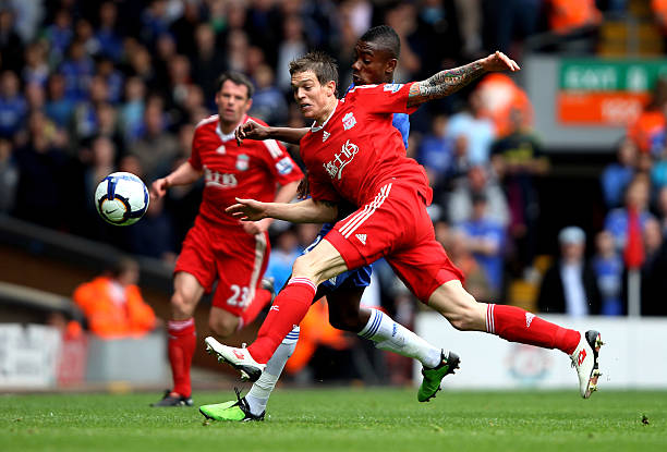 三分命中率 三分命中率