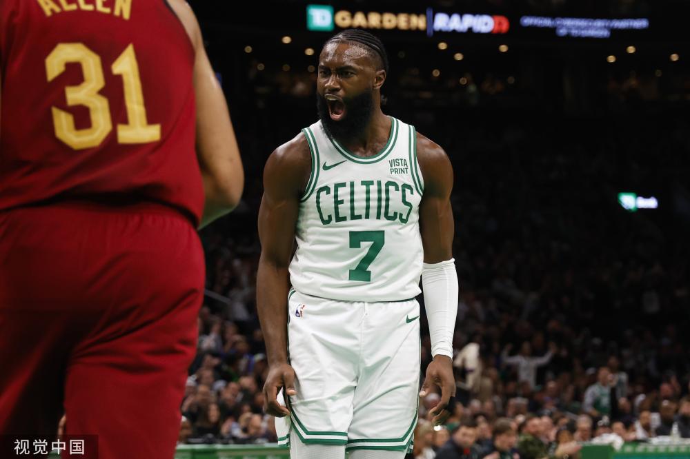 在一场令人 在一场令人