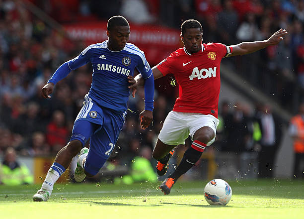 很可能在短 很可能在短