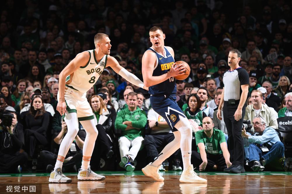 很可能在短 很可能在短