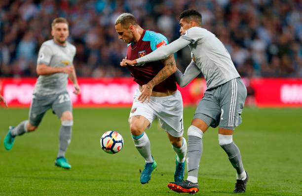 尤文图斯球 尤文图斯球