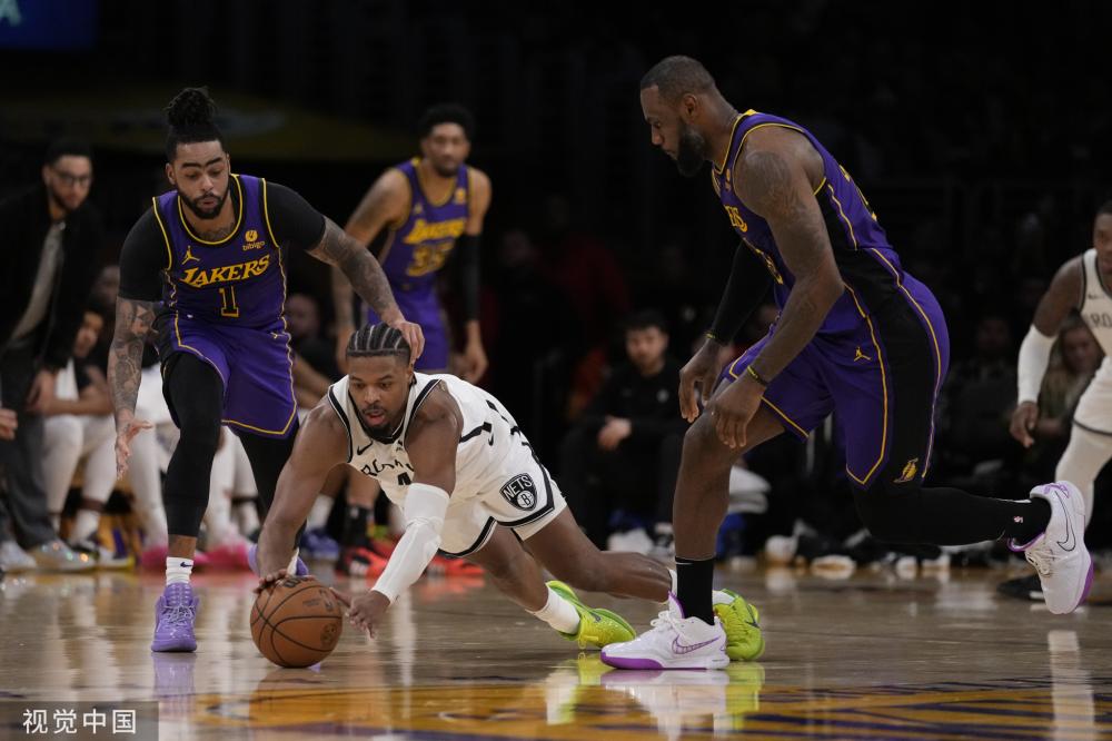 托纳利的多 托纳利的多