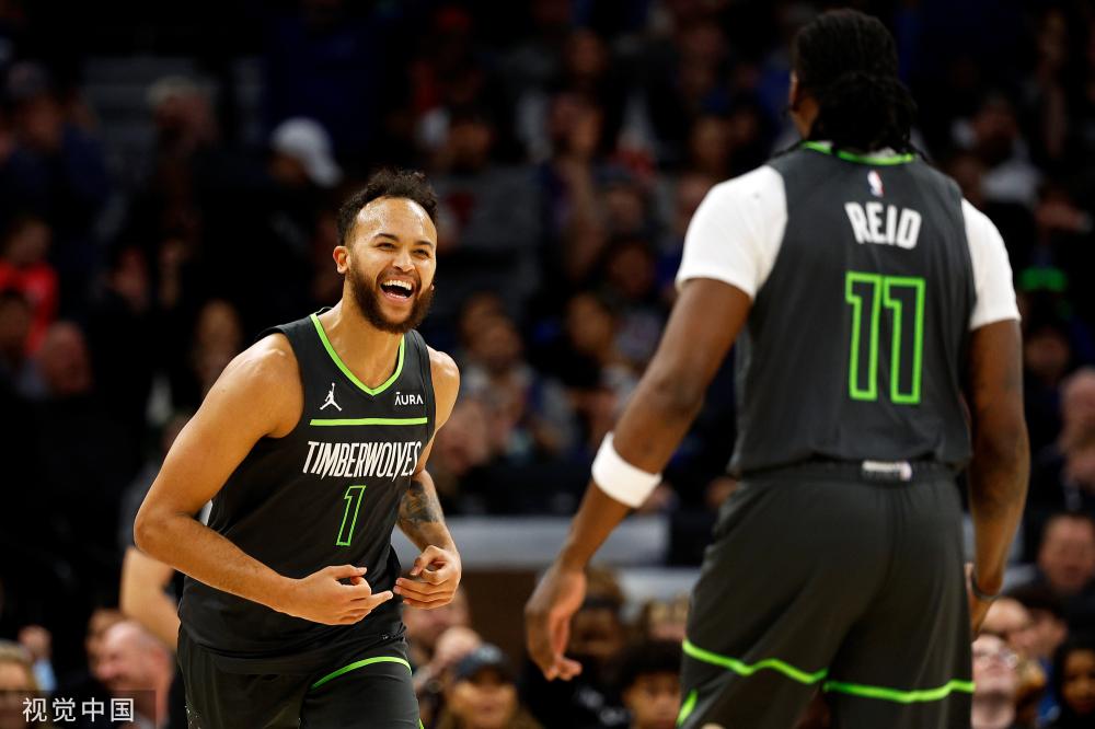 熊完成逆转 熊完成逆转