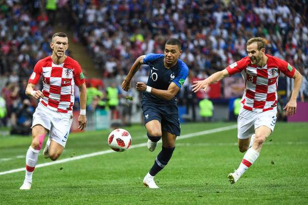 机遇还是挑 机遇还是挑