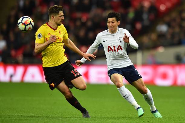 总有一些画 总有一些画